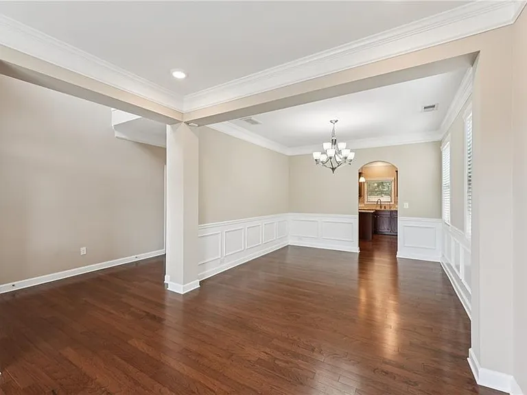 6370 Shiloh Woods Dr — Photo 8