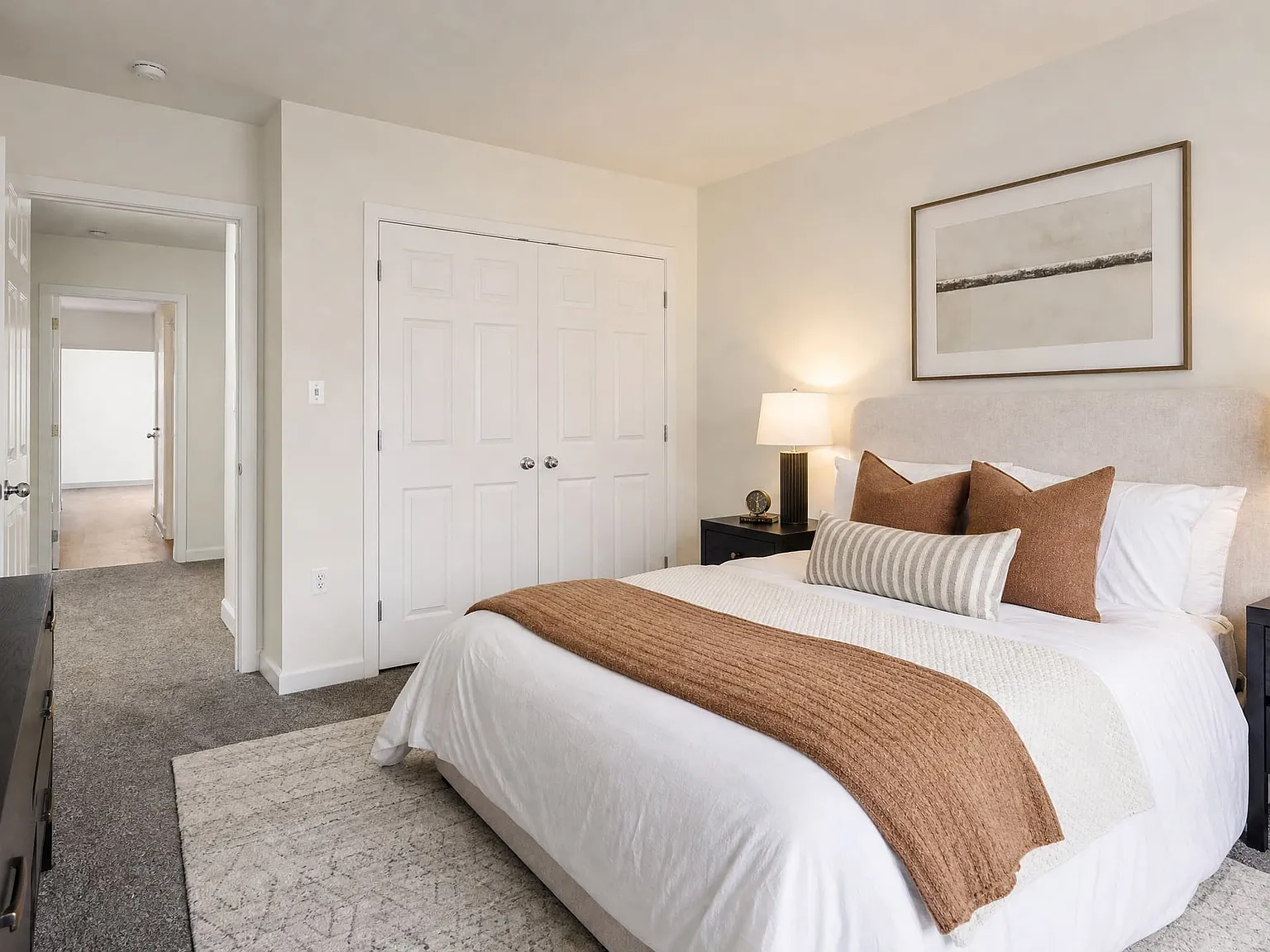 Eagle Crest Residences — Photo 4