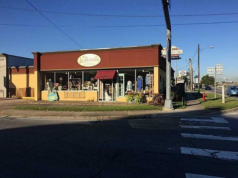 1st image of 3400 Ryan St