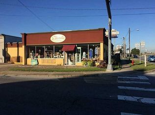 3400 Ryan St, Lake Charles, LA 70605