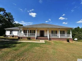 2120 Poplar Dr, Tuscaloosa, AL 35406