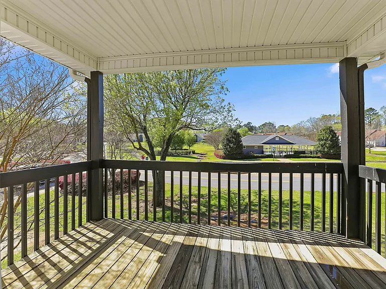 Faris Residences Newnan — Photo 34