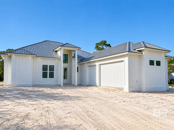 30532 W Ono North Loop, Orange Beach, AL 36561