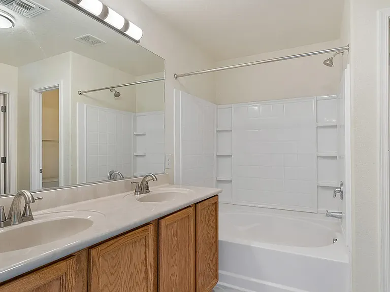 2420 W Tyler River Dr — Photo 18