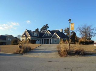 18 Millside Ct, Commerce, GA 30529