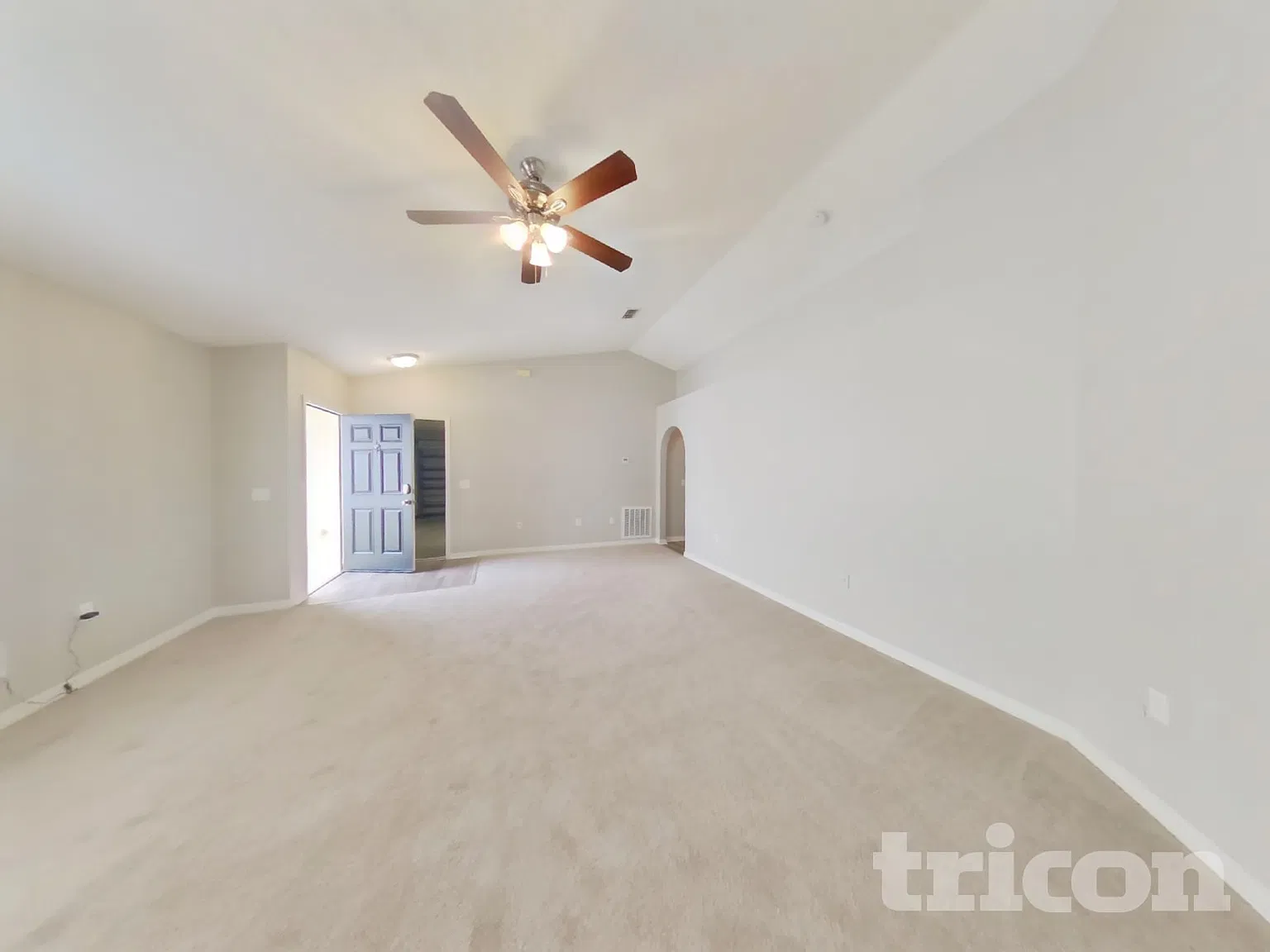 3596 Alec Drive Middleburg FL — Photo 3