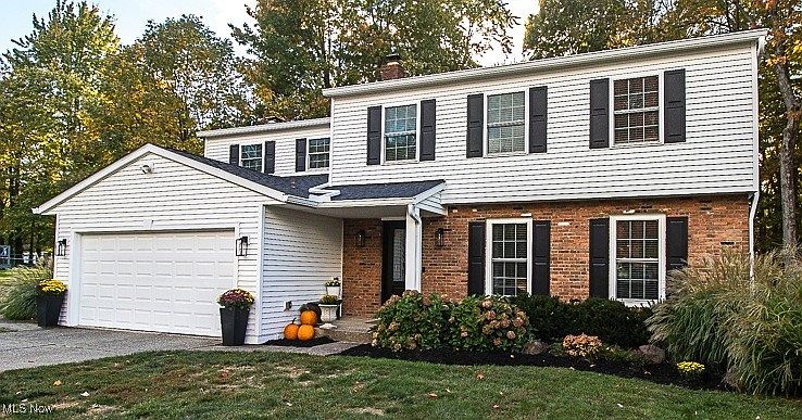 1st image of 7616 Mountain Park Dr