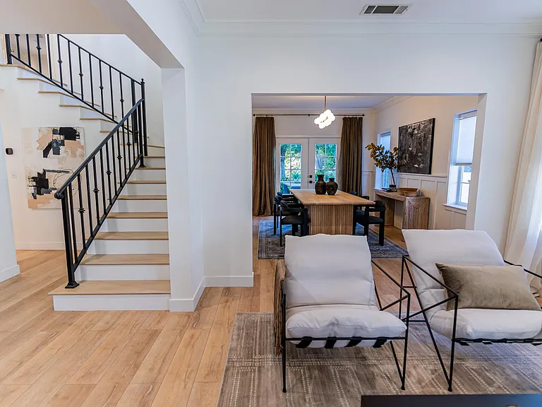 4749 Norwich Ave — Photo 4