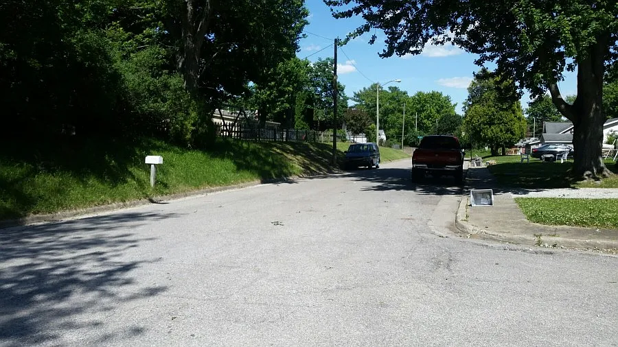 Property photo 5