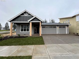 15503 SW Missouri Ave, Portland, OR 97224