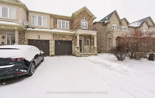 96 Highgate Dr #UPPER LEVEL A Photo 1