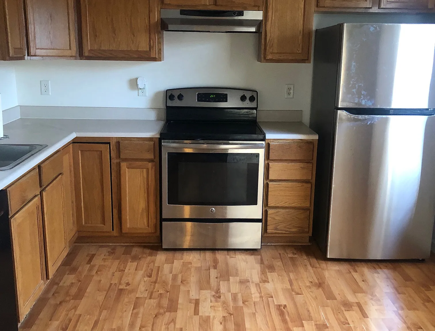 Hoose Dr, Grove City — Photo 4