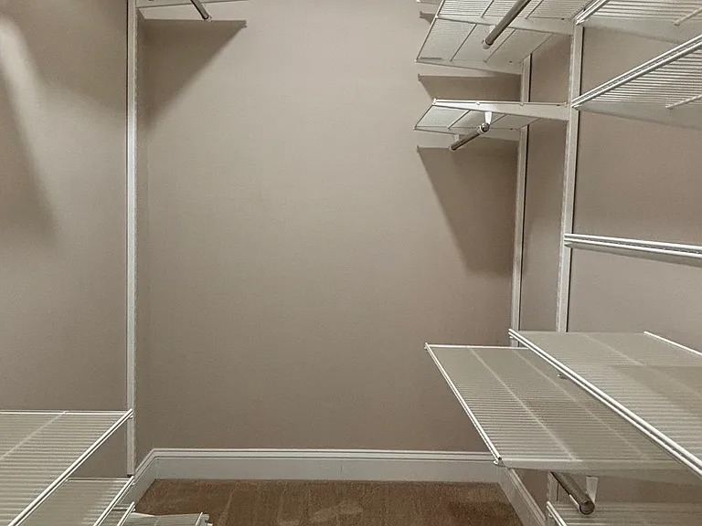 227 Derry Hill Ct #227 — Photo 9
