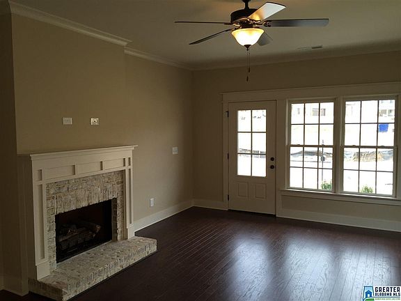 3rd image of 3275 Chase Court