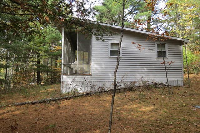 2nd image of 46 Juniper Hill Ln