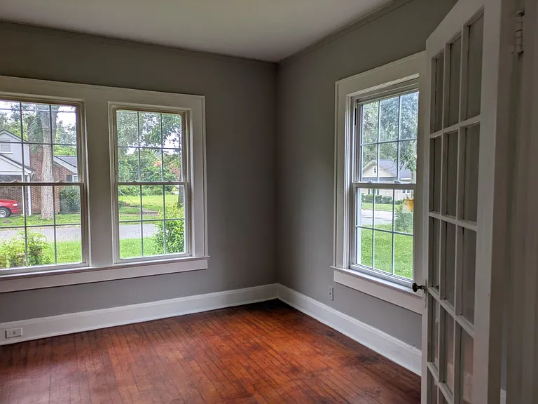 116 West Dr — Photo 5