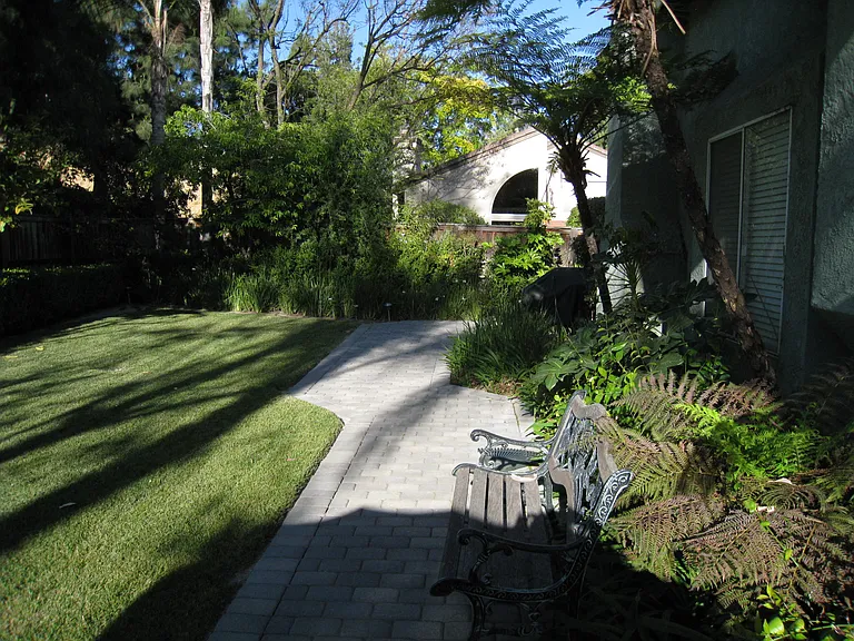 13405 Redstone Ct — Photo 11