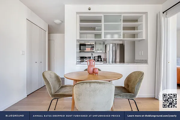 Rented by The Blueground | media 8