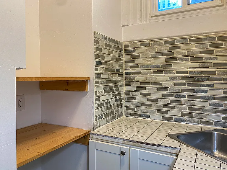 301 Wilbrod St — Photo 41