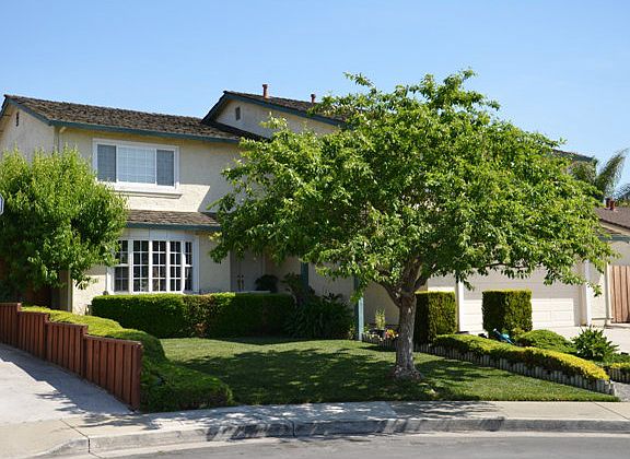 3rd image of 54 Park Belmont Pl