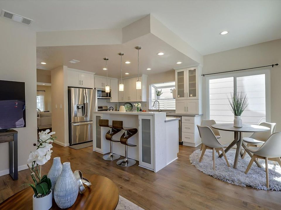 1st image of 6491 Buena Vista Dr