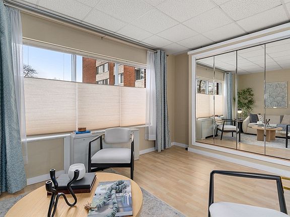 5th image of 22 Chestnut Pl APT M3