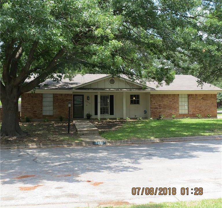 1st image of 3850 Cartist Dr
