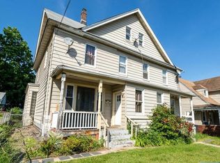 95-97 Charles St, Englewood, NJ 07631
