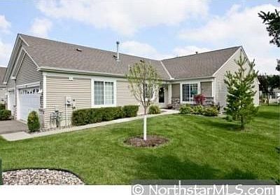 1st image of 13279 Spencer Sweet Pea Ln