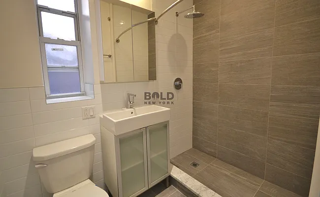 Rented by Bold New York | media 26