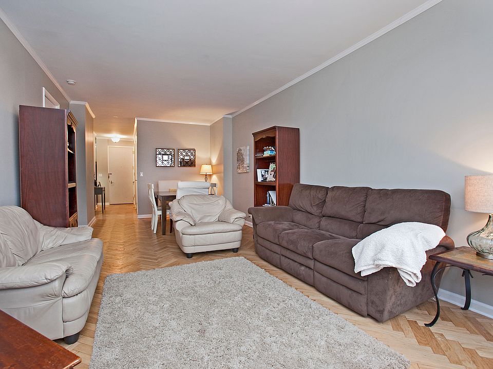 1st image of 530 E 76th St APT 8B