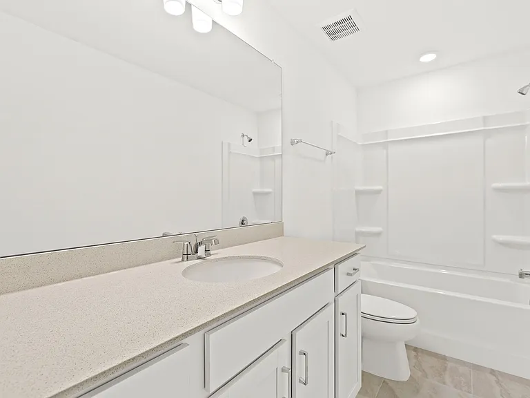 11234 Sycamore Glen Loop — Photo 30