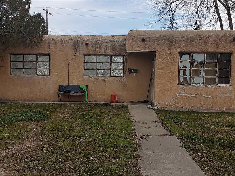 1st image of 809 N Greenwood Ave
