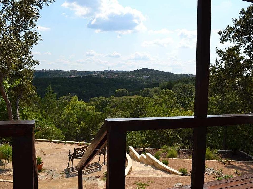 View-2