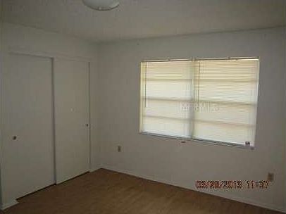 5th image of 720 Angelina Ln