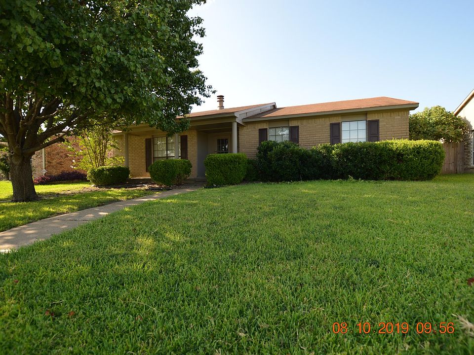 1st image of 5701 Squires Dr