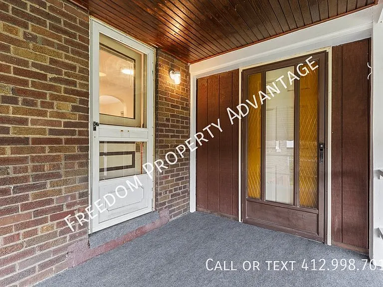 224 Monongahela Ave — Photo 9
