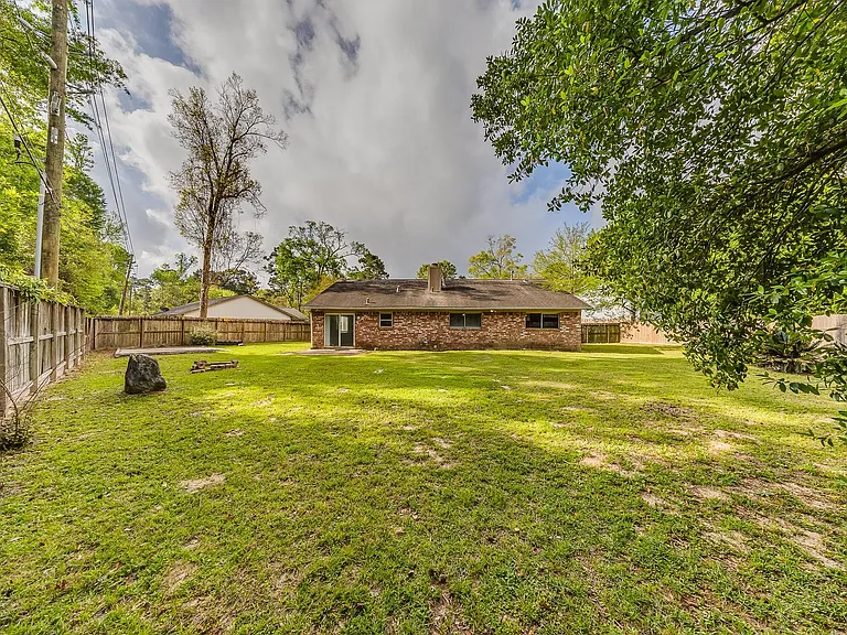 3354 Laurel Fork Dr — Photo 16