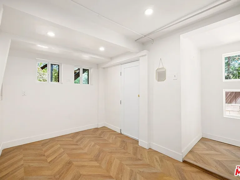 10423 Scenario Ln — Photo 8