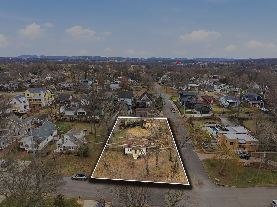 1st image of 5109 Nevada Ave