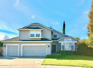 2838 Clicker Ct, West Sacramento, CA