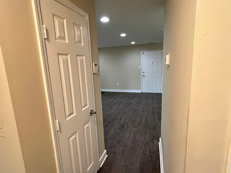 4708 Dorsey Hall Dr #301 — Photo 25