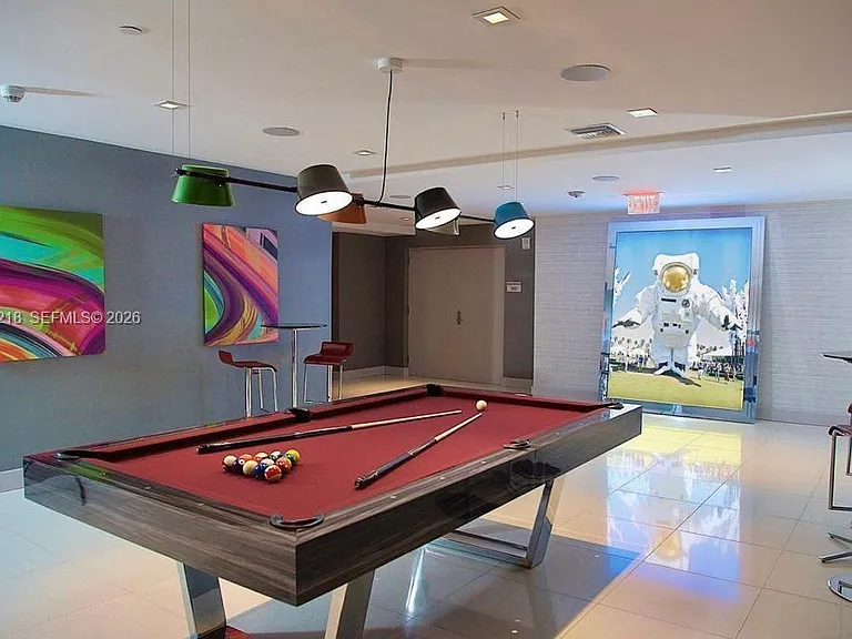 300 Sunny Isles Blvd #4-1902 — Photo 77