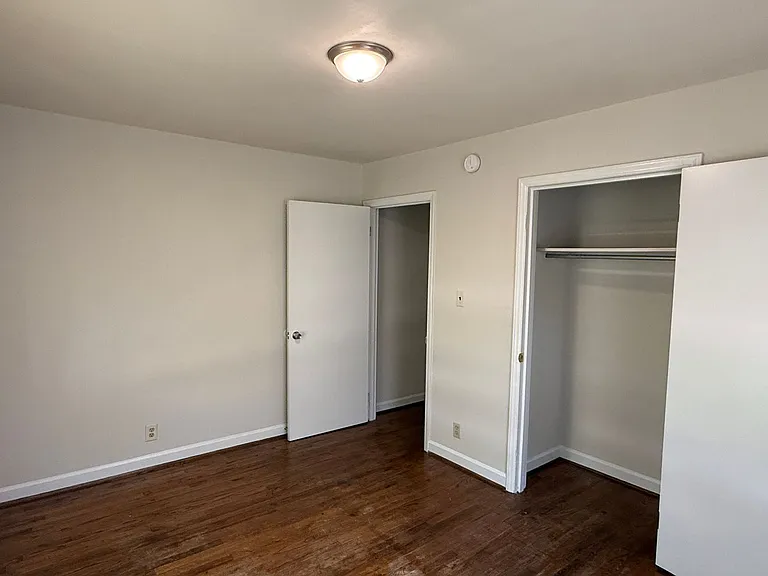 3721 Driftwood Dr — Photo 12