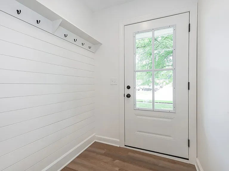 27011 Normandy Rd — Photo 21