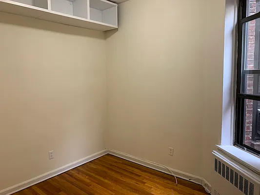 Rented by Prince Real Estate Associates LLC | media 24