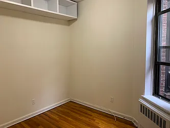 Rented by Prince Real Estate Associates LLC