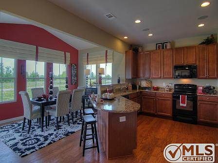 5th image of 3 Parmley Ln
