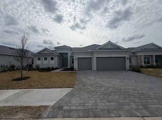 7748 Lakes Edge Ln, Port Charlotte, FL 33981