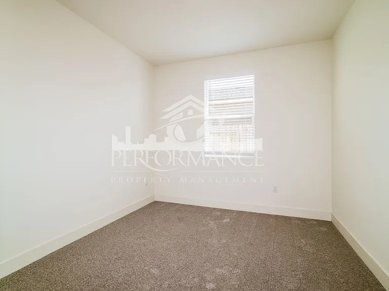 6611 Glacier Bay St — Photo 12